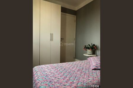 2_photo/94c8ce9343.cd6b975e52c5d891-ATLAS-1f732c3b-0787-4f07-8d4c-3035e00f5a6e.jpg de apartamento para alugar com 2 quartos, 47m² em Vila Georgina, Campinas