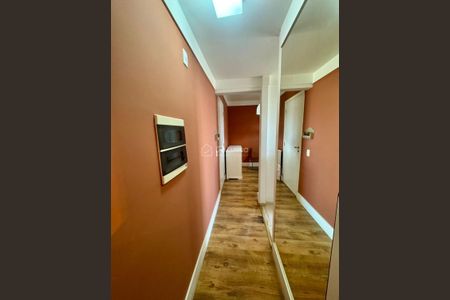 4_photo/94c8ce9343.cd6b975e52c5d891-ATLAS-32d7b93e-5245-4278-82e7-442e8fe722eb.jpg de apartamento para alugar com 2 quartos, 47m² em Vila Georgina, Campinas