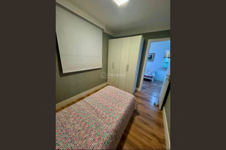 5_photo/94c8ce9343.cd6b975e52c5d891-ATLAS-33fcb1a4-c2fb-42bb-baaa-7464690dd67b.jpg de apartamento para alugar com 2 quartos, 47m² em Vila Georgina, Campinas