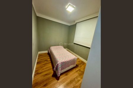 7_photo/94c8ce9343.cd6b975e52c5d891-ATLAS-51057fc8-e4aa-4b5d-b760-0c1607357e8a.jpg de apartamento para alugar com 2 quartos, 47m² em Vila Georgina, Campinas