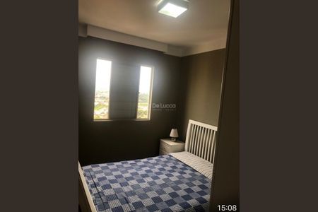 9_photo/94c8ce9343.cd6b975e52c5d891-ATLAS-64af2dcc-3f0c-4ade-9d30-26f1e26b1b03.jpg de apartamento para alugar com 2 quartos, 47m² em Vila Georgina, Campinas