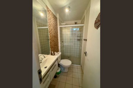 10_photo/94c8ce9343.cd6b975e52c5d891-ATLAS-66c76545-6953-4ea6-8e69-5f8fab3dd6f3.jpg de apartamento para alugar com 2 quartos, 47m² em Vila Georgina, Campinas