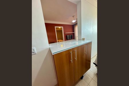 11_photo/94c8ce9343.cd6b975e52c5d891-ATLAS-6d478e5c-c455-41c2-8ae9-d9539ae7befd.jpg de apartamento para alugar com 2 quartos, 47m² em Vila Georgina, Campinas