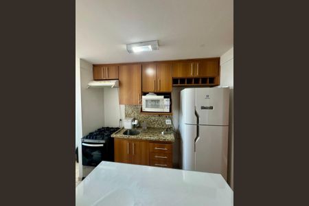 12_photo/94c8ce9343.cd6b975e52c5d891-ATLAS-7c8042b2-906e-46de-b78c-044394ee517f.jpg de apartamento para alugar com 2 quartos, 47m² em Vila Georgina, Campinas