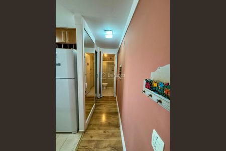 4_photo/94c8ce9343.cd6b975e52c5d891-ATLAS-ecc780fa-e596-426e-8eff-4a537c5e5ef7.jpg de apartamento para alugar com 2 quartos, 47m² em Vila Georgina, Campinas