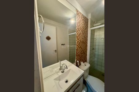 15_photo/94c8ce9343.cd6b975e52c5d891-ATLAS-fee1a9a9-80ba-4a54-8da7-0e3643cba7f9.jpg de apartamento para alugar com 2 quartos, 47m² em Vila Georgina, Campinas