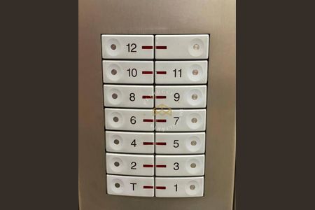 1_photo/94c8ce935f.118490c7610ff1cc-ATLAS-0aca6a8a-b8cf-440a-b53c-dfd0c929e13e.jpg de apartamento para alugar com 2 quartos, 46m² em Jardim São Vicente, Campinas