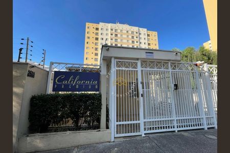 9_photo/94c8ce935f.118490c7610ff1cc-ATLAS-2fc93b22-7a60-4375-b164-bc52cab32d6d.jpg de apartamento para alugar com 2 quartos, 46m² em Jardim São Vicente, Campinas