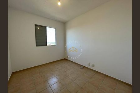 7_photo/94c8ce935f.118490c7610ff1cc-ATLAS-401f335d-2c39-4737-b05b-de0bcd65a4a7.jpg de apartamento para alugar com 2 quartos, 46m² em Jardim São Vicente, Campinas