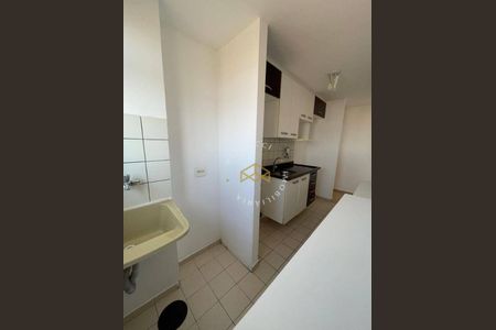 11_photo/94c8ce935f.118490c7610ff1cc-ATLAS-8fd5d23c-8666-40a2-8d2c-255629f4c7e4.jpg de apartamento para alugar com 2 quartos, 46m² em Jardim São Vicente, Campinas