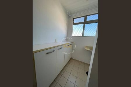 5_photo/94c8ce935f.118490c7610ff1cc-ATLAS-a8df1498-c82b-4ec1-953b-de10fb45cc48.jpg de apartamento para alugar com 2 quartos, 46m² em Jardim São Vicente, Campinas