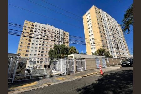 11_photo/94c8ce935f.118490c7610ff1cc-ATLAS-ad9c9e07-fee3-4aa4-8241-472ffd2f96cf.jpg de apartamento para alugar com 2 quartos, 46m² em Jardim São Vicente, Campinas