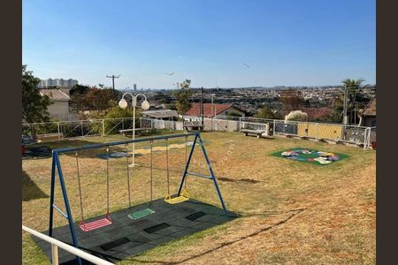 3_photo/94c8ce935f.118490c7610ff1cc-ATLAS-e8fea884-7fcf-4cb0-b560-8532f6be6651.jpg de apartamento para alugar com 2 quartos, 46m² em Jardim São Vicente, Campinas