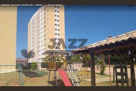 2_photo/94c8ce935f.43a0e3ecd1575a32-ATLAS-1f80f4bc-450c-472a-b162-dcd1fb1ab0b2.jpg de apartamento para alugar com 2 quartos, 47m² em Jardim São Vicente, Campinas