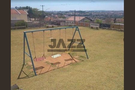 3_photo/94c8ce935f.43a0e3ecd1575a32-ATLAS-21917b40-71cd-4628-90a9-ceb3993d89a1.jpg de apartamento para alugar com 2 quartos, 47m² em Jardim São Vicente, Campinas