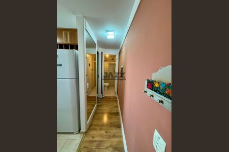 4_photo/94c8ce935f.43a0e3ecd1575a32-ATLAS-2a6552e9-241c-4260-be8f-20a4af9b6b01.jpg de apartamento para alugar com 2 quartos, 47m² em Jardim São Vicente, Campinas