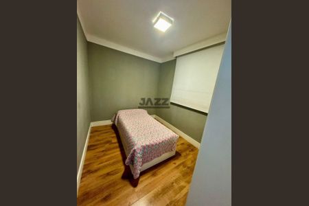 7_photo/94c8ce935f.43a0e3ecd1575a32-ATLAS-5000d55a-d69a-44de-a55e-e40002b59f3f.jpg de apartamento para alugar com 2 quartos, 47m² em Jardim São Vicente, Campinas