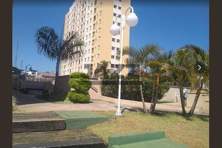 9_photo/94c8ce935f.43a0e3ecd1575a32-ATLAS-607a878b-ab3a-4372-a2b8-9f392b684026.jpg de apartamento para alugar com 2 quartos, 47m² em Jardim São Vicente, Campinas