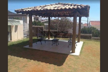 10_photo/94c8ce935f.43a0e3ecd1575a32-ATLAS-61a6b16b-ab9d-4b94-87dc-6a8e1745a062.jpg de apartamento para alugar com 2 quartos, 47m² em Jardim São Vicente, Campinas