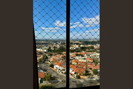 11_photo/94c8ce935f.43a0e3ecd1575a32-ATLAS-668a35b0-4e4b-4038-be79-8ddd829c3a24.jpg de apartamento para alugar com 2 quartos, 47m² em Jardim São Vicente, Campinas