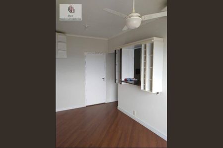 1_photo/94c8ce935f.5e2f686c785dbccc-ATLAS-2adf745d-d849-40f9-bbcc-ba03011f503a.jpg de apartamento para alugar com 2 quartos, 57m² em Jardim São Vicente, Campinas