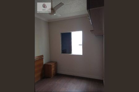 3_photo/94c8ce935f.5e2f686c785dbccc-ATLAS-41635011-67ae-40dc-b4e4-ab4b89281d93.jpg de apartamento para alugar com 2 quartos, 57m² em Jardim São Vicente, Campinas