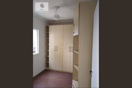 7_photo/94c8ce935f.5e2f686c785dbccc-ATLAS-42bf4e7e-eaee-4c8e-b417-86e53f070487.jpg de apartamento para alugar com 2 quartos, 57m² em Jardim São Vicente, Campinas