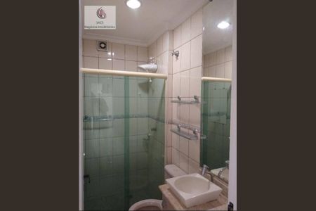 3_photo/94c8ce935f.5e2f686c785dbccc-ATLAS-5983eb33-a5e7-432d-8821-8cebb365c3e0.jpg de apartamento para alugar com 2 quartos, 57m² em Jardim São Vicente, Campinas