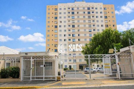 7_photo/94c8ce935f.5e2f686c785dbccc-ATLAS-81d6d297-e30e-409c-a610-0236ea4edd7c.jpg de apartamento para alugar com 2 quartos, 57m² em Jardim São Vicente, Campinas