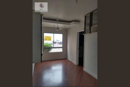 9_photo/94c8ce935f.5e2f686c785dbccc-ATLAS-a0ec7ff2-ffd5-4c02-9ef9-ea586dd7ba62.jpg de apartamento para alugar com 2 quartos, 57m² em Jardim São Vicente, Campinas