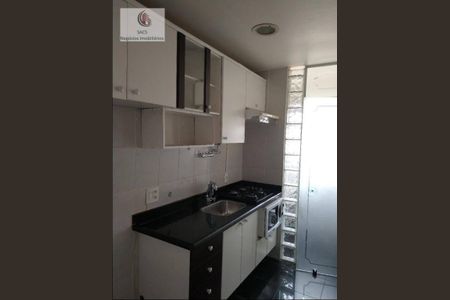 11_photo/94c8ce935f.5e2f686c785dbccc-ATLAS-b01d277d-7061-4b18-b907-4a4604ba0eb1.jpg de apartamento para alugar com 2 quartos, 57m² em Jardim São Vicente, Campinas