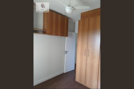 3_photo/94c8ce935f.5e2f686c785dbccc-ATLAS-b03eb308-c1cb-4205-a59c-c810e58e8a81.jpg de apartamento para alugar com 2 quartos, 57m² em Jardim São Vicente, Campinas