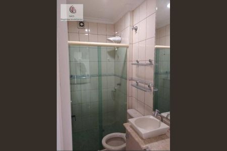 7_photo/94c8ce935f.5e2f686c785dbccc-ATLAS-f2db2f33-ec8a-406a-ae29-0b45b276ade2.jpg de apartamento para alugar com 2 quartos, 57m² em Jardim São Vicente, Campinas