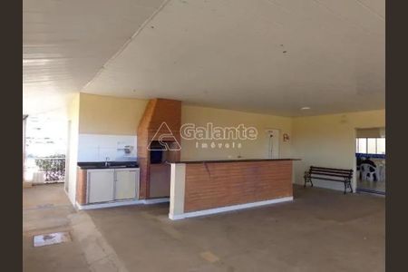 5_photo/94c8ce935f.70bd0bba8b34ebb7-ATLAS-04e1d39a-bc6c-43df-a3e8-0b8066ec7cb5.jpg de apartamento para alugar com 2 quartos, 62m² em Jardim São Vicente, Campinas