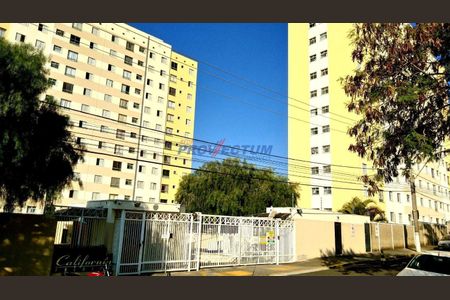 14_photo/94c8ce935f.70bd0bba8b34ebb7-ATLAS-075f1bbf-773d-45a9-ab4d-ba419e5f872f.jpg de apartamento para alugar com 2 quartos, 55m² em Jardim São Vicente, Campinas