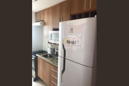 2_photo/94c8ce935f.70bd0bba8b34ebb7-ATLAS-0d1343bd-4550-4b14-99ce-0f997166970e.jpg de apartamento para alugar com 2 quartos, 47m² em Jardim São Vicente, Campinas