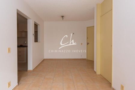 1_photo/94c8ce935f.70bd0bba8b34ebb7-ATLAS-0fe3c247-6173-4bb0-8b18-e197de2370c7.jpg de apartamento para alugar com 2 quartos, 55m² em Jardim São Vicente, Campinas