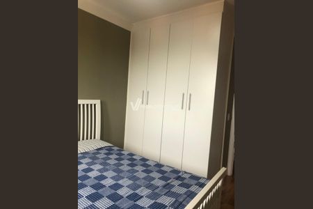 11_photo/94c8ce935f.70bd0bba8b34ebb7-ATLAS-11e6ced1-2406-4535-8536-a34b4aed836a.jpg de apartamento para alugar com 2 quartos, 55m² em Jardim São Vicente, Campinas
