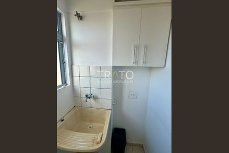 3_photo/94c8ce935f.70bd0bba8b34ebb7-ATLAS-15e51440-0c71-4539-85c5-2e186cd2cf39.jpg de apartamento para alugar com 2 quartos, 47m² em Jardim São Vicente, Campinas