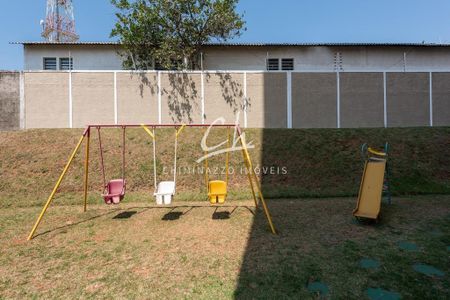 3_photo/94c8ce935f.70bd0bba8b34ebb7-ATLAS-172104e2-679c-4735-8717-10d27fbc6795.jpg de apartamento para alugar com 2 quartos, 55m² em Jardim São Vicente, Campinas