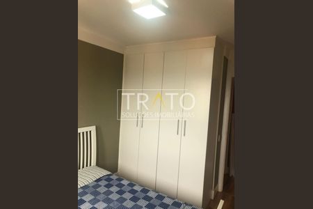 4_photo/94c8ce935f.70bd0bba8b34ebb7-ATLAS-17527c10-d73b-4896-849b-acd5a617f8a3.jpg de apartamento para alugar com 2 quartos, 47m² em Jardim São Vicente, Campinas