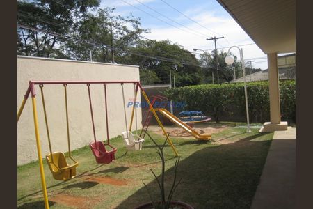 18_photo/94c8ce935f.70bd0bba8b34ebb7-ATLAS-17641740-584f-40d7-bc7b-a5d5a1459e3e.jpg de apartamento para alugar com 2 quartos, 55m² em Jardim São Vicente, Campinas