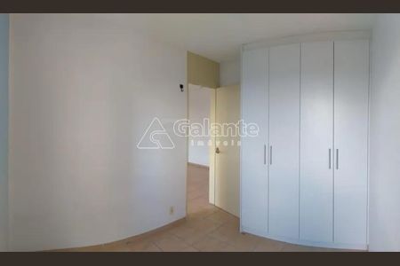 7_photo/94c8ce935f.70bd0bba8b34ebb7-ATLAS-1fbdfd18-a705-4542-a895-82e9ccd6f20c.jpg de apartamento para alugar com 2 quartos, 62m² em Jardim São Vicente, Campinas