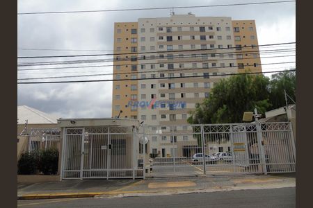 15_photo/94c8ce935f.70bd0bba8b34ebb7-ATLAS-200df15b-ba17-41ad-bd85-aa59f966159e.jpg de apartamento para alugar com 2 quartos, 55m² em Jardim São Vicente, Campinas