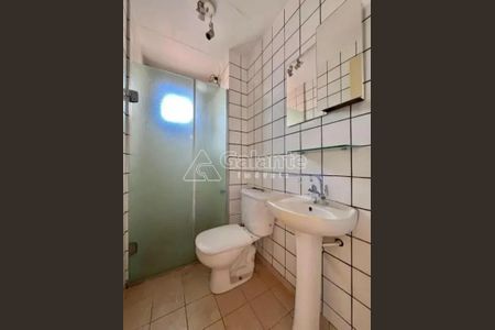 7_photo/94c8ce935f.70bd0bba8b34ebb7-ATLAS-20de562d-c340-47a4-a6f2-cc2493c69955.jpg de apartamento para alugar com 2 quartos, 62m² em Jardim São Vicente, Campinas