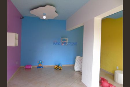 22_photo/94c8ce935f.70bd0bba8b34ebb7-ATLAS-238a9444-65e9-4121-97be-233ee9c5a084.jpg de apartamento para alugar com 2 quartos, 55m² em Jardim São Vicente, Campinas