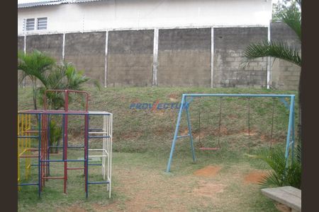 19_photo/94c8ce935f.70bd0bba8b34ebb7-ATLAS-23bdce49-5991-418c-a7be-bab0969f617d.jpg de apartamento para alugar com 2 quartos, 55m² em Jardim São Vicente, Campinas