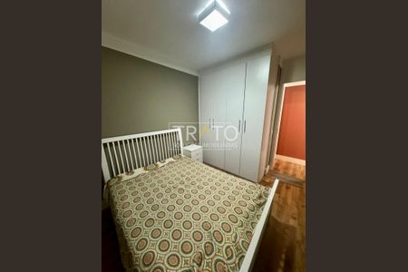 5_photo/94c8ce935f.70bd0bba8b34ebb7-ATLAS-25ec8a34-3efd-40c4-9b4f-53bc62dd1d01.jpg de apartamento para alugar com 2 quartos, 47m² em Jardim São Vicente, Campinas