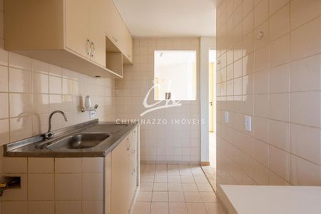 4_photo/94c8ce935f.70bd0bba8b34ebb7-ATLAS-2a9e1094-3d0a-4dac-bed1-928962926aa5.jpg de apartamento para alugar com 2 quartos, 55m² em Jardim São Vicente, Campinas