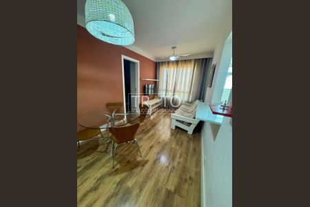 6_photo/94c8ce935f.70bd0bba8b34ebb7-ATLAS-2b16fb2a-6cc0-4151-a545-a453f14c336e.jpg de apartamento para alugar com 2 quartos, 47m² em Jardim São Vicente, Campinas